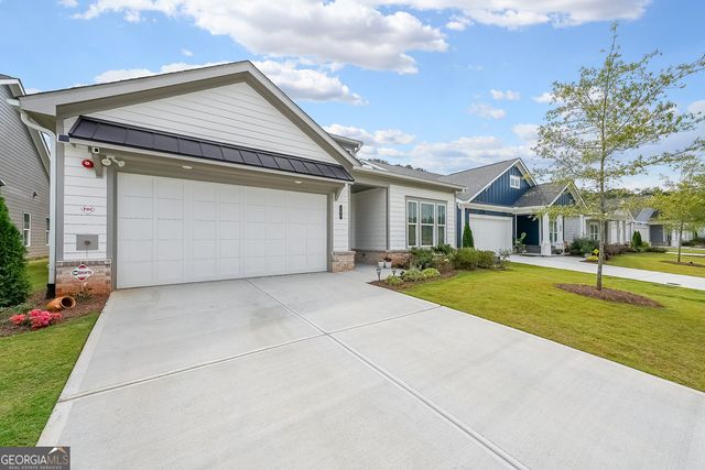 188 Vinca Circle, Kennesaw, GA 30144