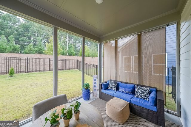 188 Vinca Circle, Kennesaw, GA 30144