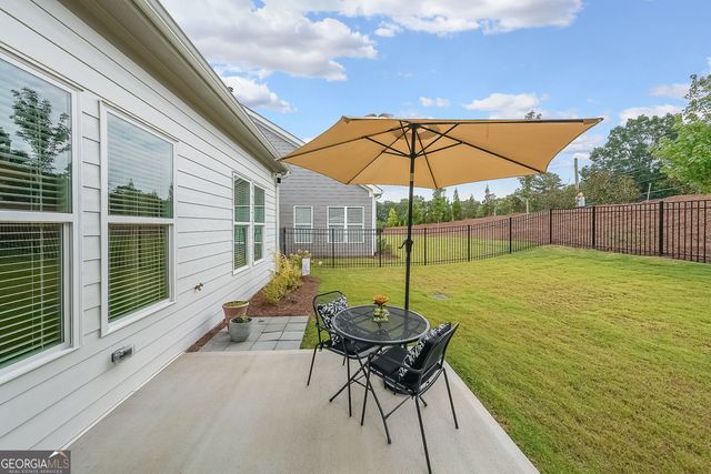 188 Vinca Circle, Kennesaw, GA 30144