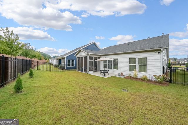 188 Vinca Circle, Kennesaw, GA 30144