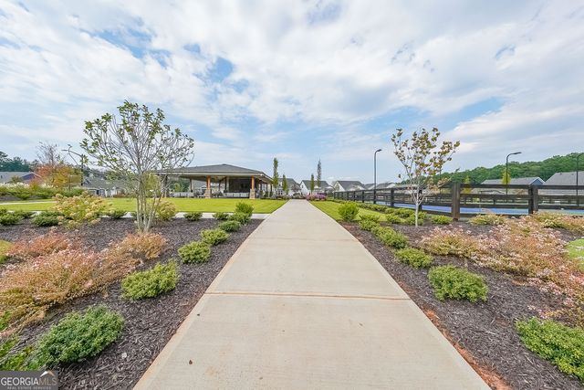 188 Vinca Circle, Kennesaw, GA 30144