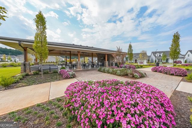 188 Vinca Circle, Kennesaw, GA 30144