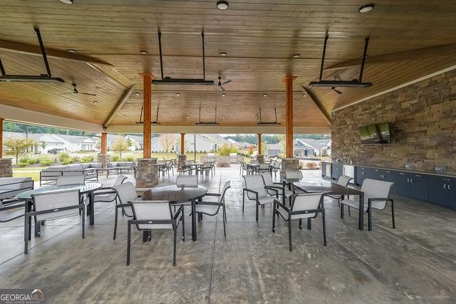 188 Vinca Circle, Kennesaw, GA 30144