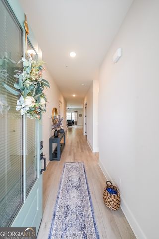 188 Vinca Circle, Kennesaw, GA 30144