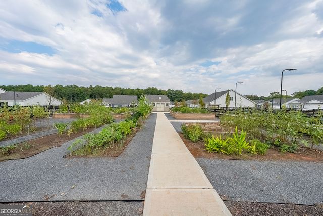 188 Vinca Circle, Kennesaw, GA 30144