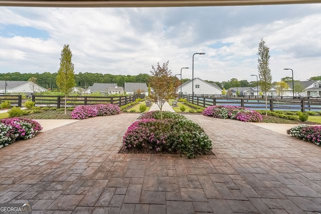 188 Vinca Circle, Kennesaw, GA 30144