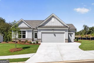 2019 Oconee Bluff Drive, Athens, GA 30601