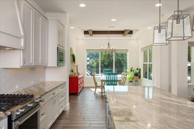 625B LAS COLINAS DR, Wimberley, TX 78676