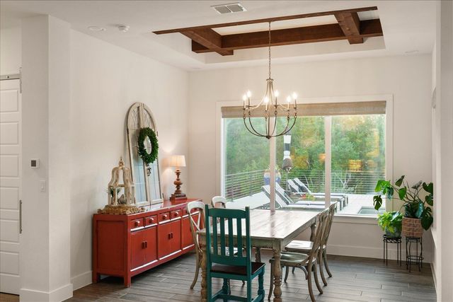 625B LAS COLINAS DR, Wimberley, TX 78676