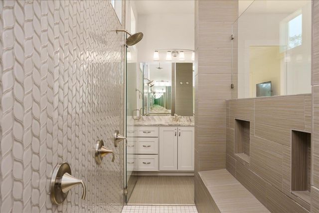 625B LAS COLINAS DR, Wimberley, TX 78676