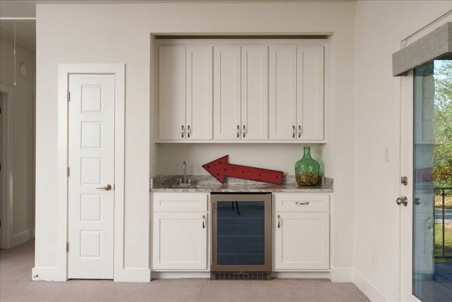 625B LAS COLINAS DR, Wimberley, TX 78676