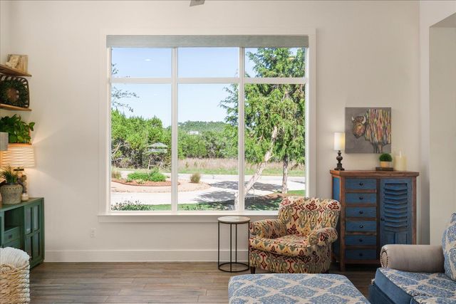 625B LAS COLINAS DR, Wimberley, TX 78676