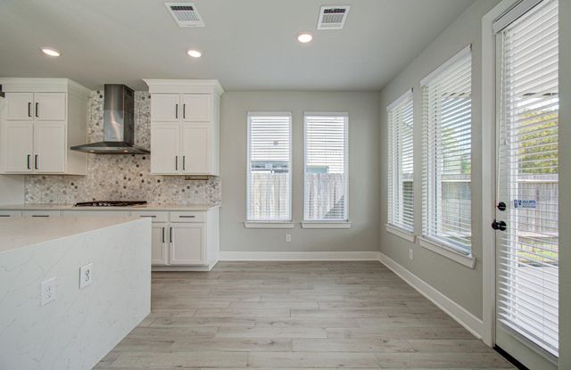 3002 Olive Meadow Court, Richmond, TX 77406