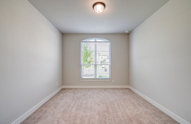 3002 Olive Meadow Court, Richmond, TX 77406