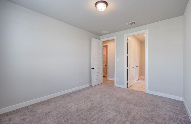 3002 Olive Meadow Court, Richmond, TX 77406