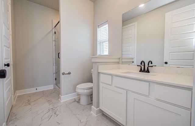 3002 Olive Meadow Court, Richmond, TX 77406