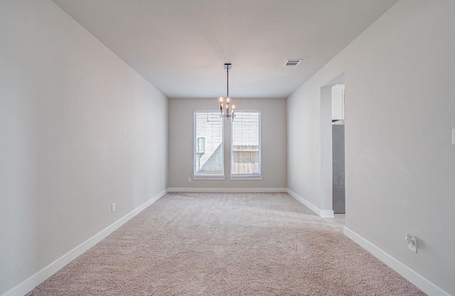 3002 Olive Meadow Court, Richmond, TX 77406