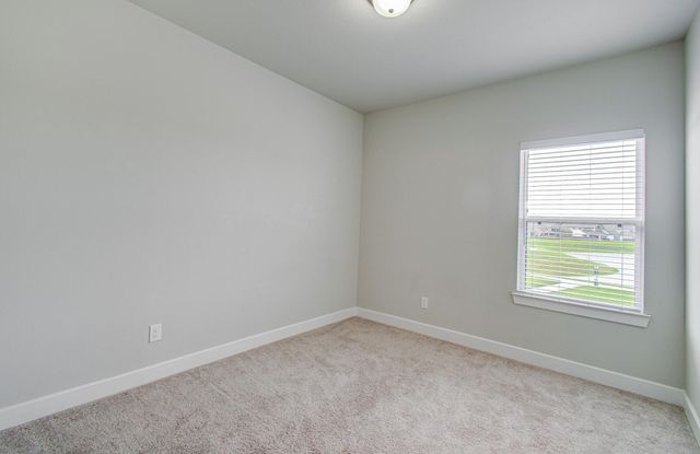 3002 Olive Meadow Court, Richmond, TX 77406