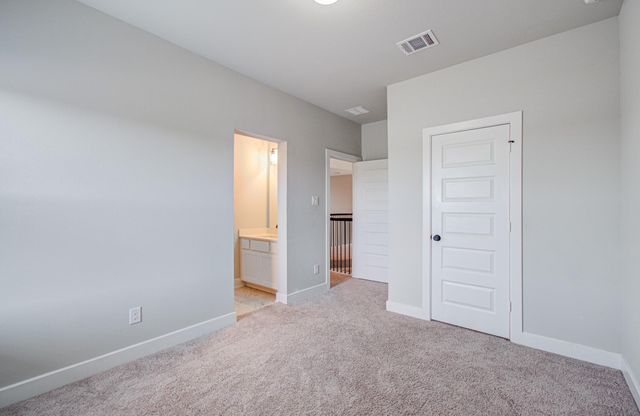 3002 Olive Meadow Court, Richmond, TX 77406
