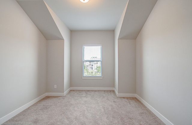 3002 Olive Meadow Court, Richmond, TX 77406