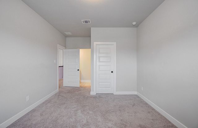 3002 Olive Meadow Court, Richmond, TX 77406