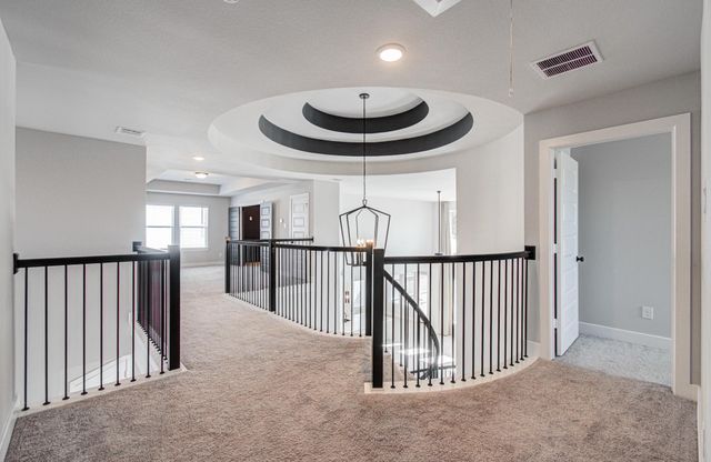 3002 Olive Meadow Court, Richmond, TX 77406