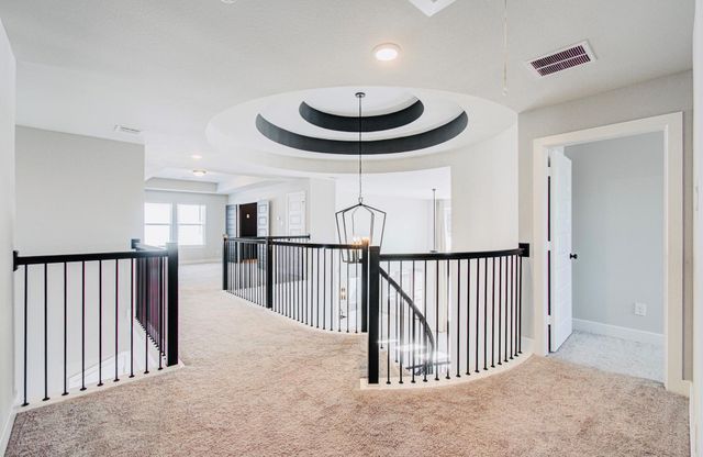 3002 Olive Meadow Court, Richmond, TX 77406