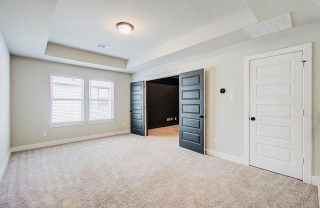 3002 Olive Meadow Court, Richmond, TX 77406