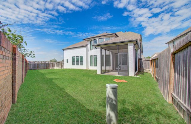 3002 Olive Meadow Court, Richmond, TX 77406