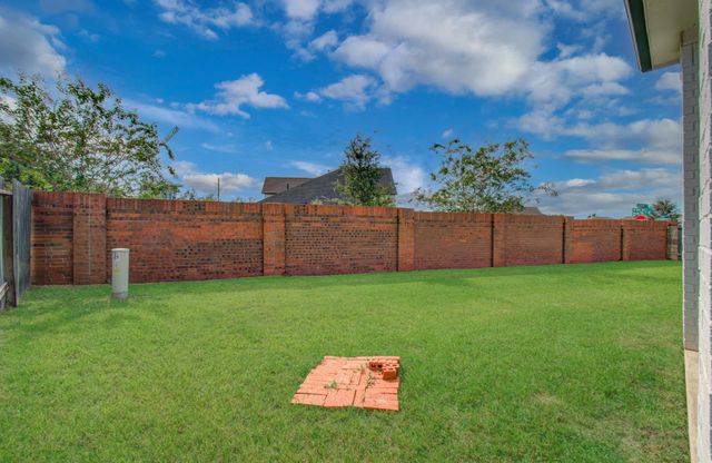 3002 Olive Meadow Court, Richmond, TX 77406