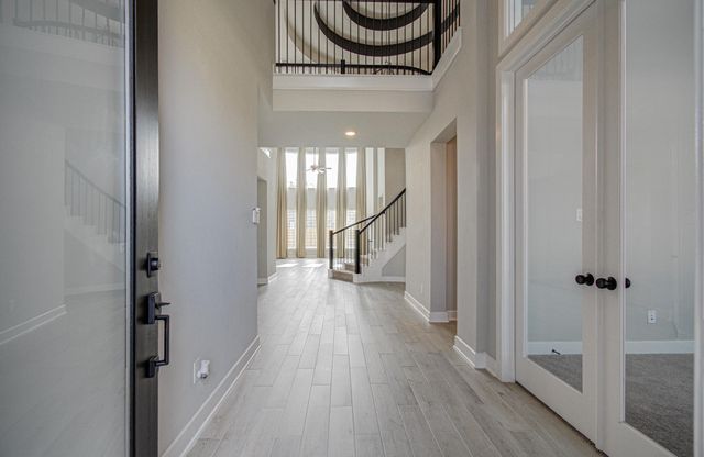 3002 Olive Meadow Court, Richmond, TX 77406