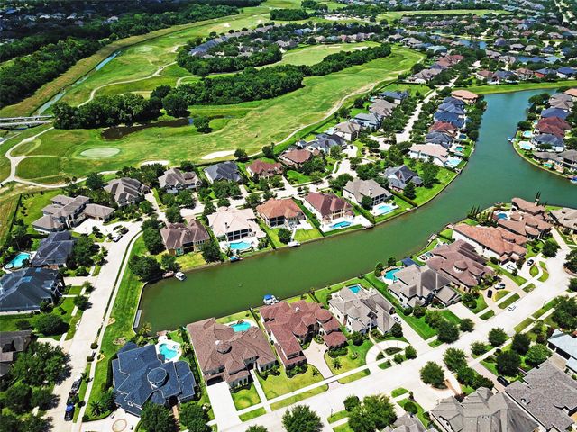 7507 Emerald Meadow Court, Katy, TX 77494