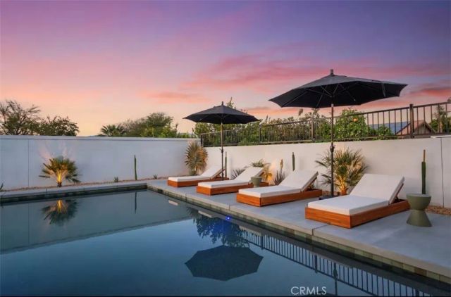 50502 Calle Cebrino, Coachella, CA 92236