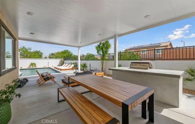 50502 Calle Cebrino, Coachella, CA 92236