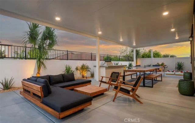 50502 Calle Cebrino, Coachella, CA 92236