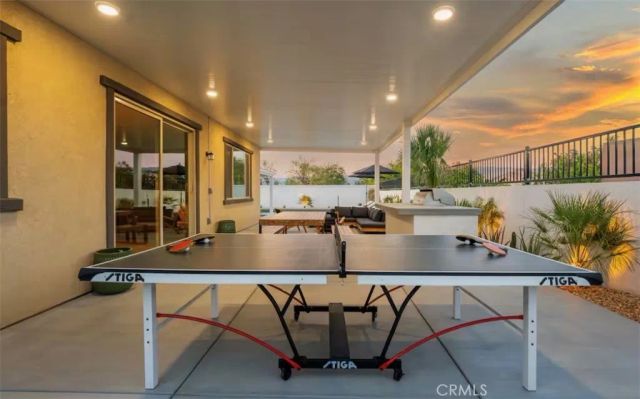 50502 Calle Cebrino, Coachella, CA 92236