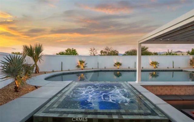 50502 Calle Cebrino, Coachella, CA 92236