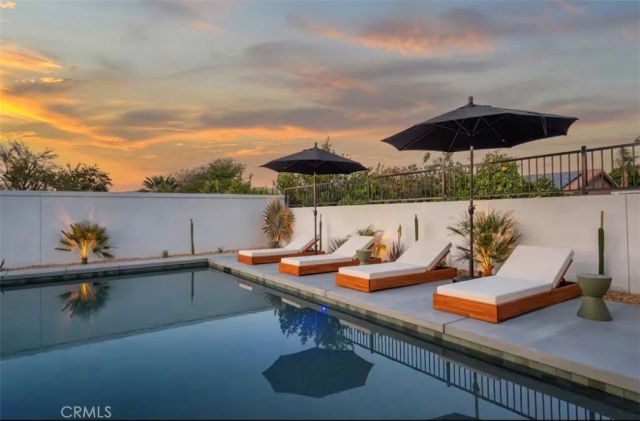 50502 Calle Cebrino, Coachella, CA 92236