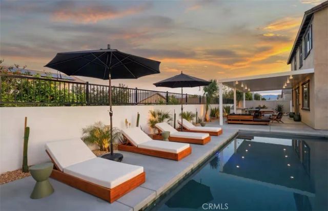 50502 Calle Cebrino, Coachella, CA 92236