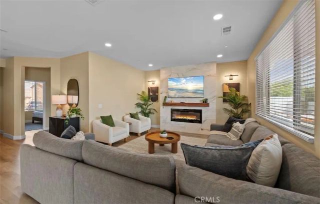 50502 Calle Cebrino, Coachella, CA 92236