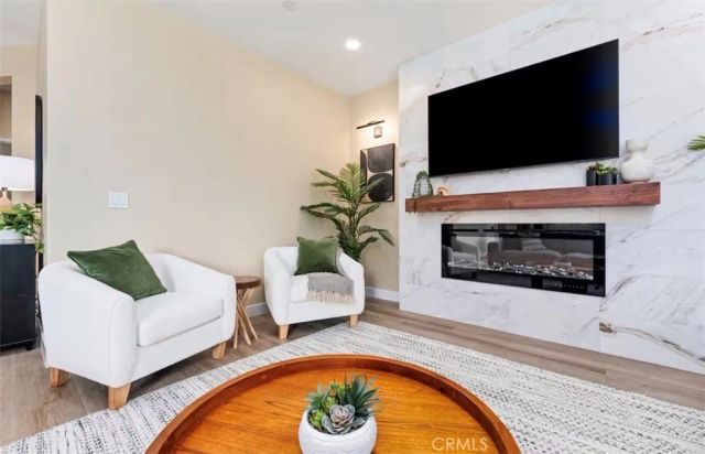 50502 Calle Cebrino, Coachella, CA 92236