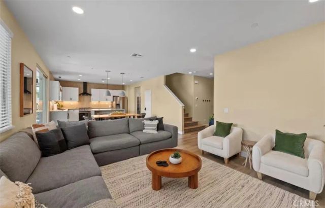 50502 Calle Cebrino, Coachella, CA 92236