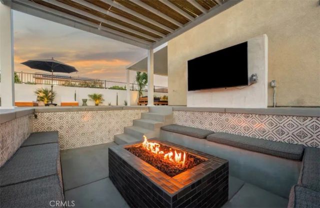 50502 Calle Cebrino, Coachella, CA 92236