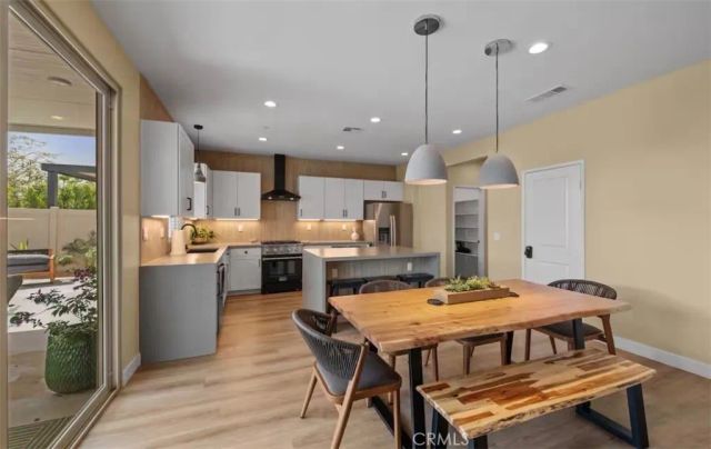 50502 Calle Cebrino, Coachella, CA 92236