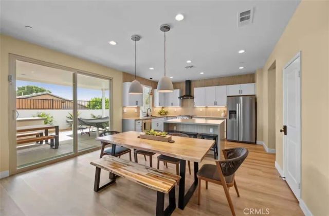 50502 Calle Cebrino, Coachella, CA 92236