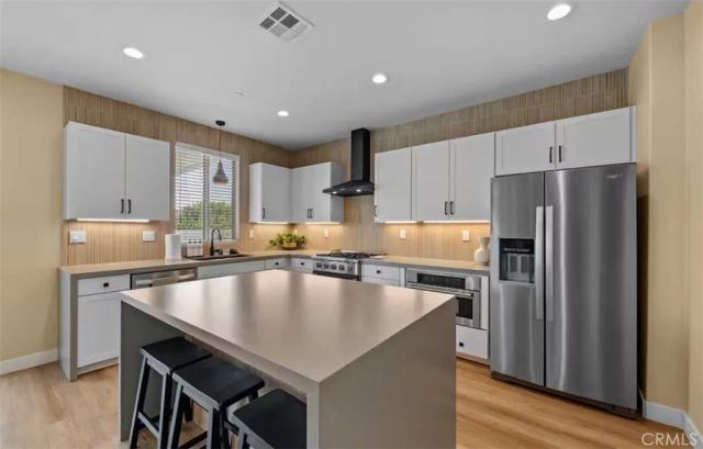 50502 Calle Cebrino, Coachella, CA 92236