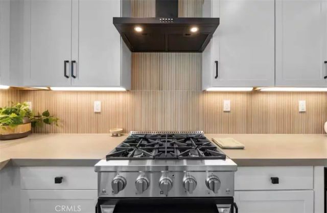 50502 Calle Cebrino, Coachella, CA 92236
