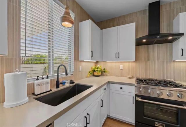 50502 Calle Cebrino, Coachella, CA 92236