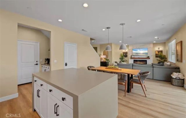50502 Calle Cebrino, Coachella, CA 92236
