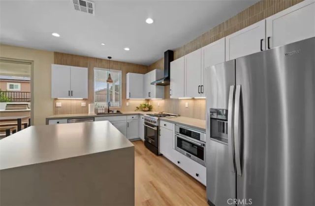 50502 Calle Cebrino, Coachella, CA 92236